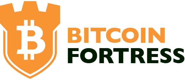 bitcoin fortress