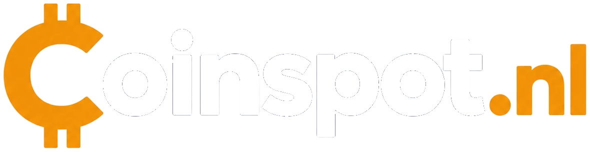 Coinspot.nl