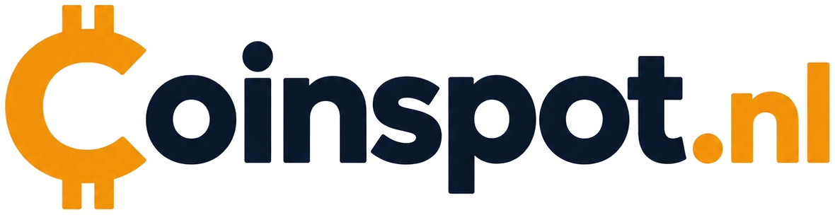 Coinspot.nl